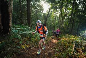 BIB: 2014, 23289
                            <button type="button" onclick="openModal(22434193)" class="btn btn-primary btn-sm float-right btn-popup" data-toggle="modal" data-target=".modal-high-quality">
                        <i class="fas fa-shopping-cart"></i> Add to Cart
                    </button>
                                            <button type="button" onclick="isThisMe(22434193, true)" class="btn btn-success btn-sm float-right btn-popup btn-isme hidden" data-toggle="tooltip" data-placement="bottom" title="นี่คือรูปของคุณใช่ไหม คลิกที่นี่เพื่อเอาเข้าอัลบั้ม">
                        <i class="fas fa-plus"></i> Add to album
                    </button>
                    <button type="button" onclick="isThisMe(22434193, false)" class="btn btn-warning btn-sm float-right btn-popup btn-isnotme hidden">
                        <i class="fas fa-ban"></i> Remove from album
                    </button>